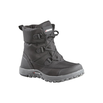 Baffin Bottillon d'hiver pour femme | MIST EASE-W009