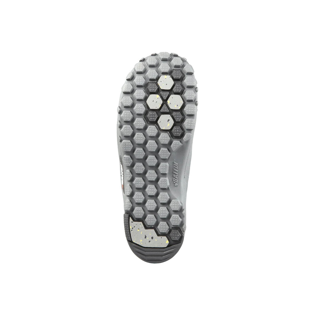 Baffin Bottillon d'hiver pour femme | MIST EASE-W009