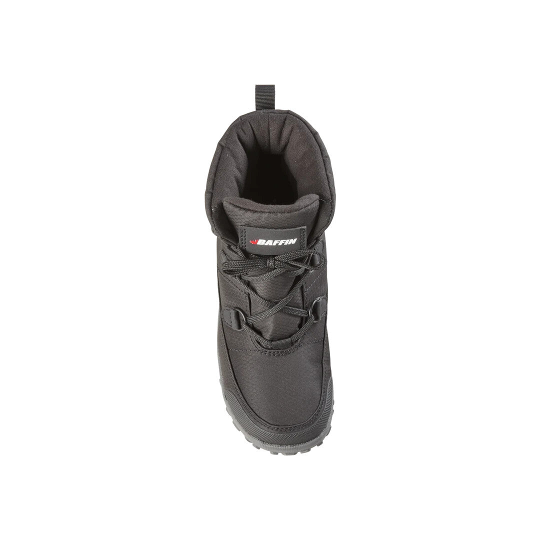 Baffin Bottillon d'hiver pour femme | MIST EASE-W009