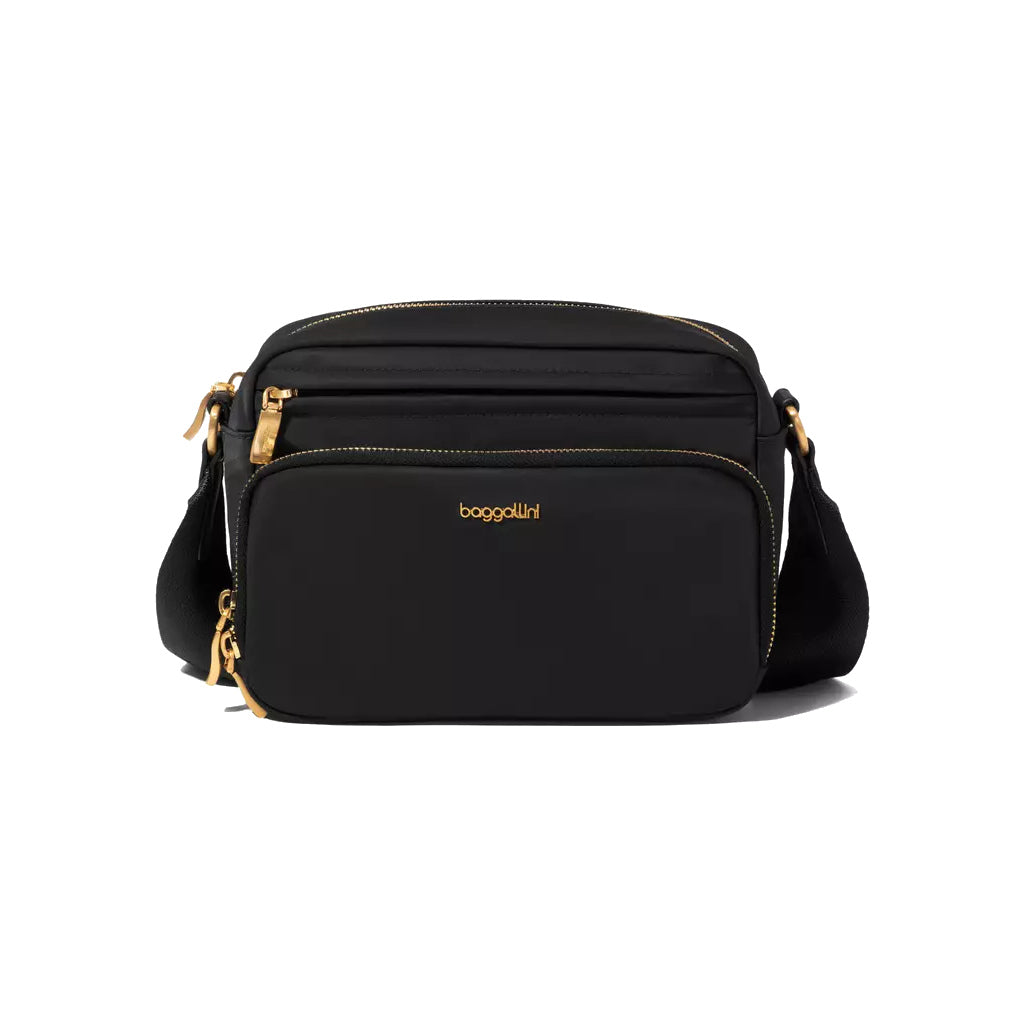 MTC213 MOTT CROSSBODY