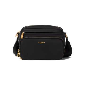 MTC213 MOTT CROSSBODY