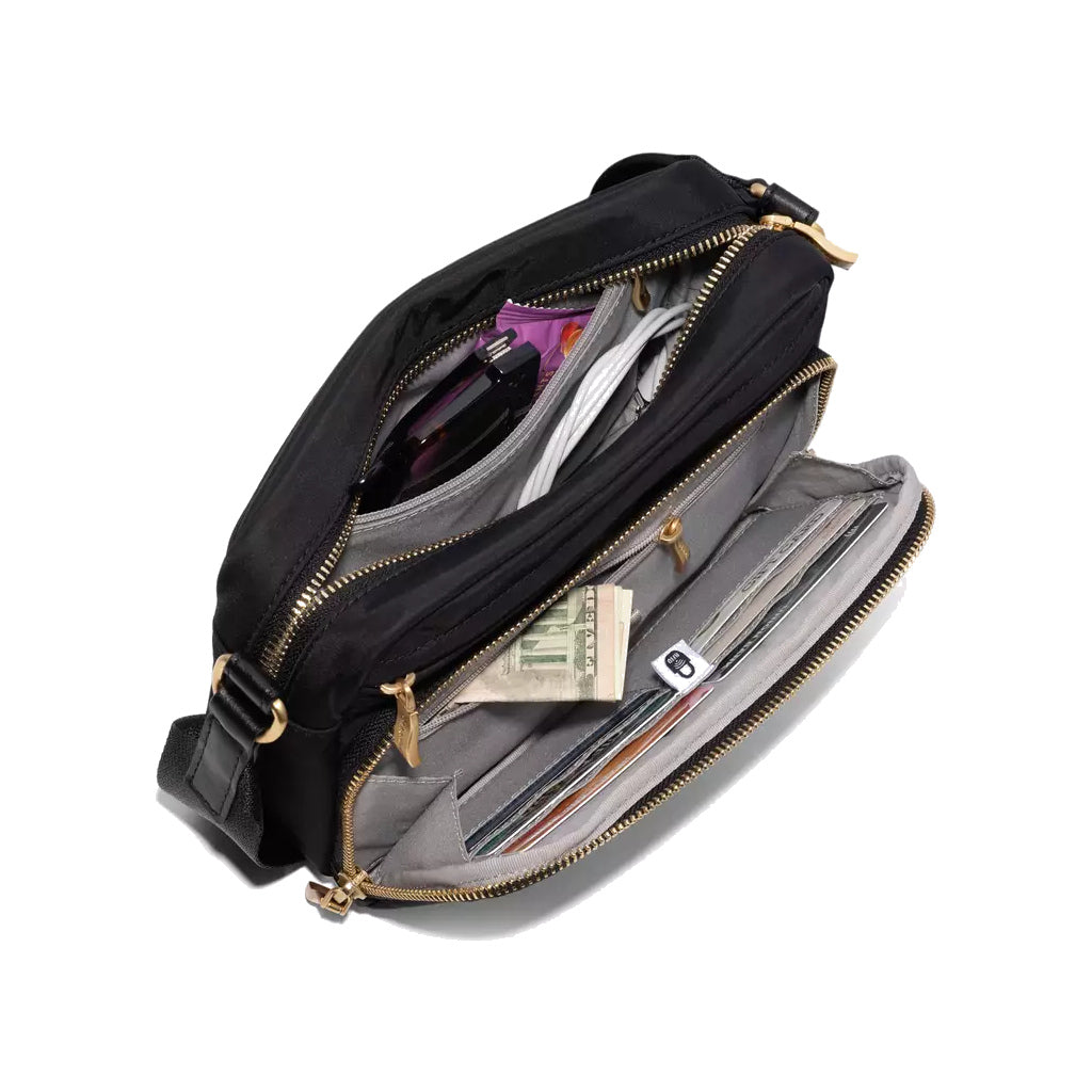 MTC213 MOTT CROSSBODY