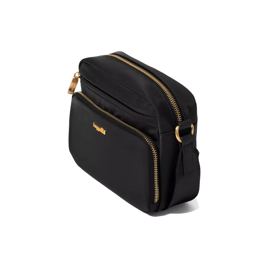MTC213 MOTT CROSSBODY