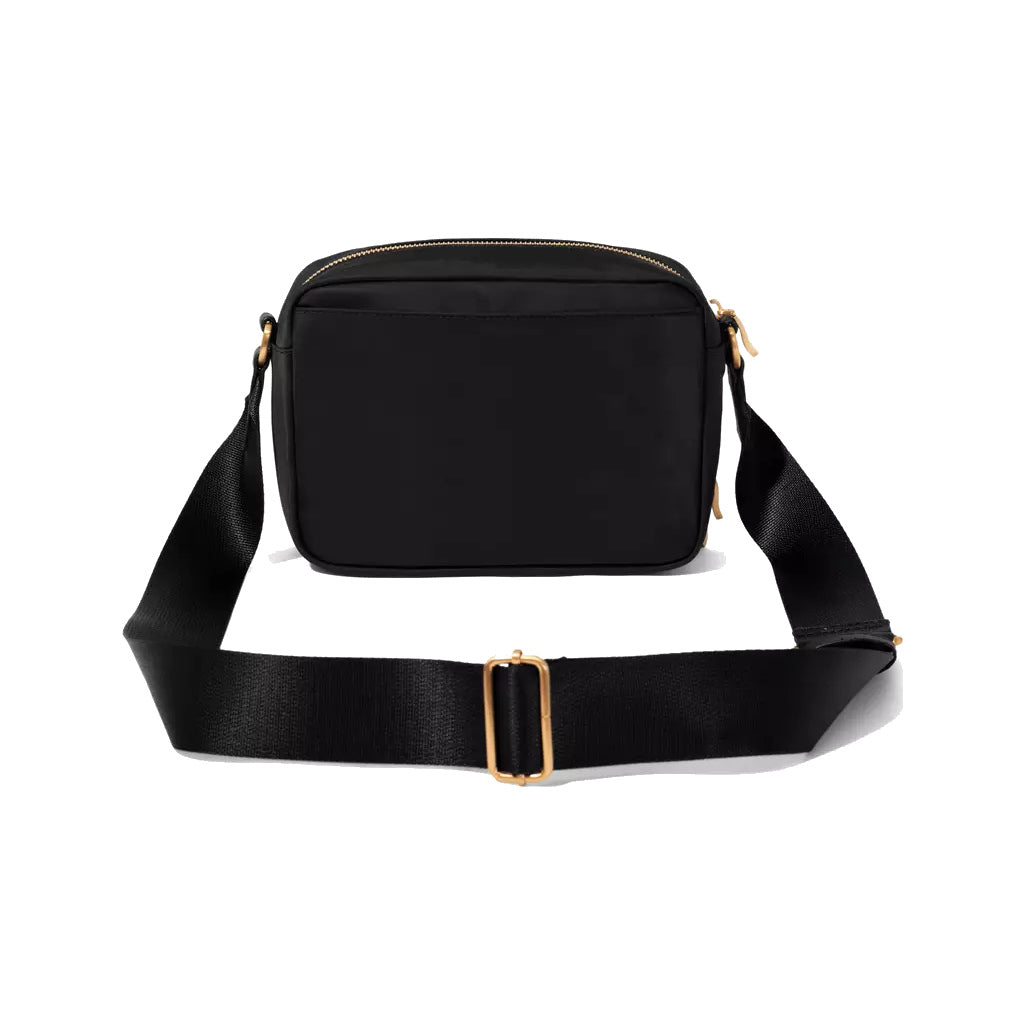 MTC213 MOTT CROSSBODY
