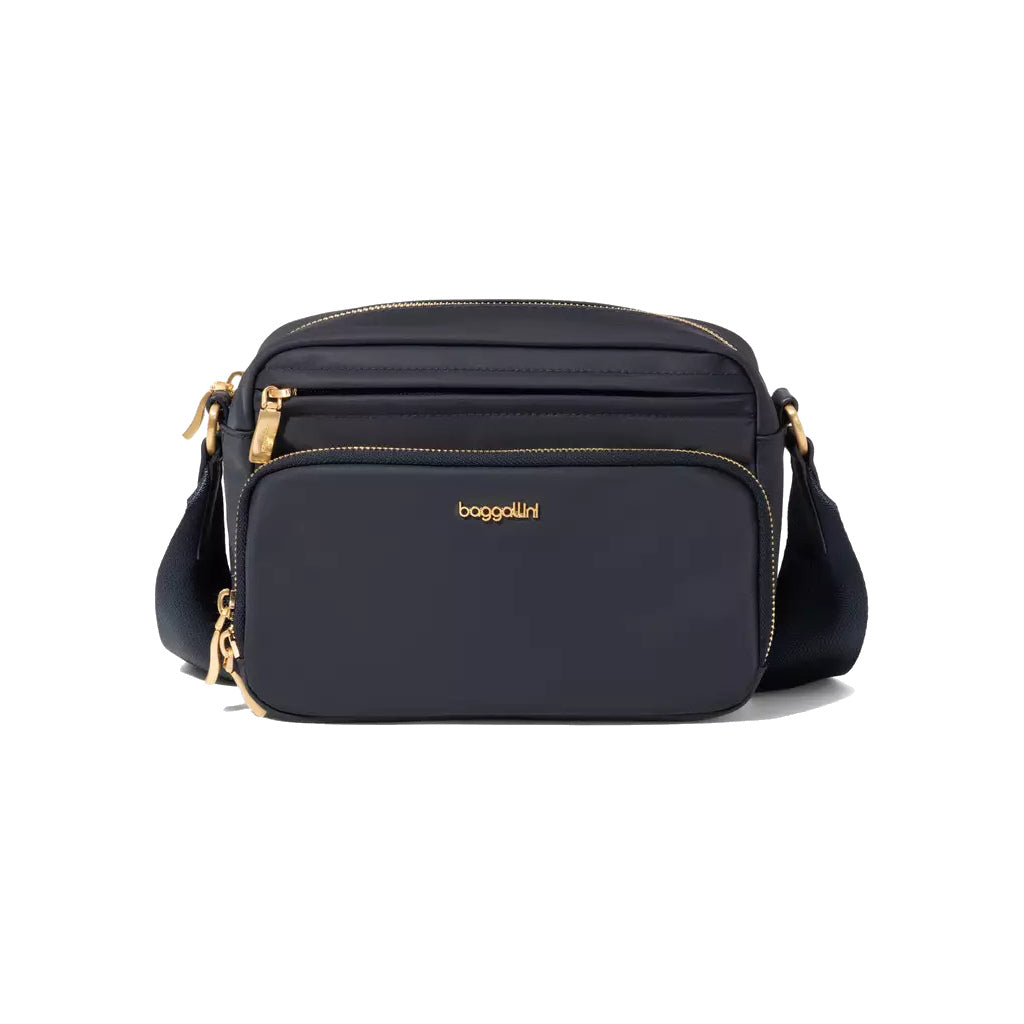 MTC213 MOTT CROSSBODY