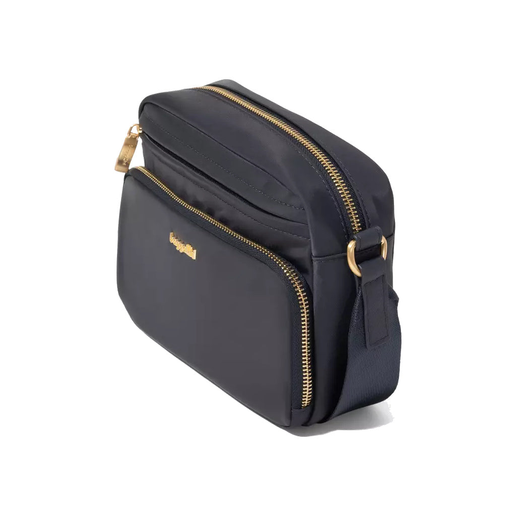 MTC213 MOTT CROSSBODY