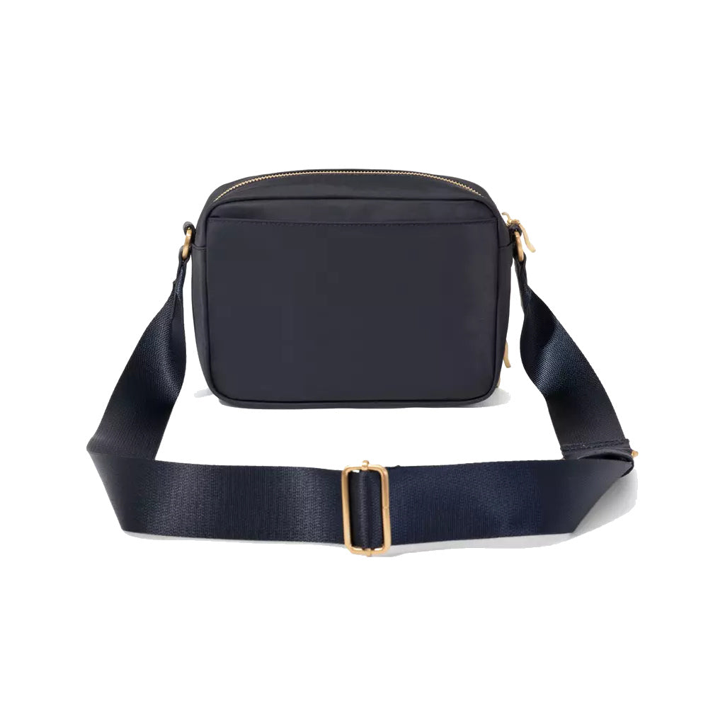 MTC213 MOTT CROSSBODY
