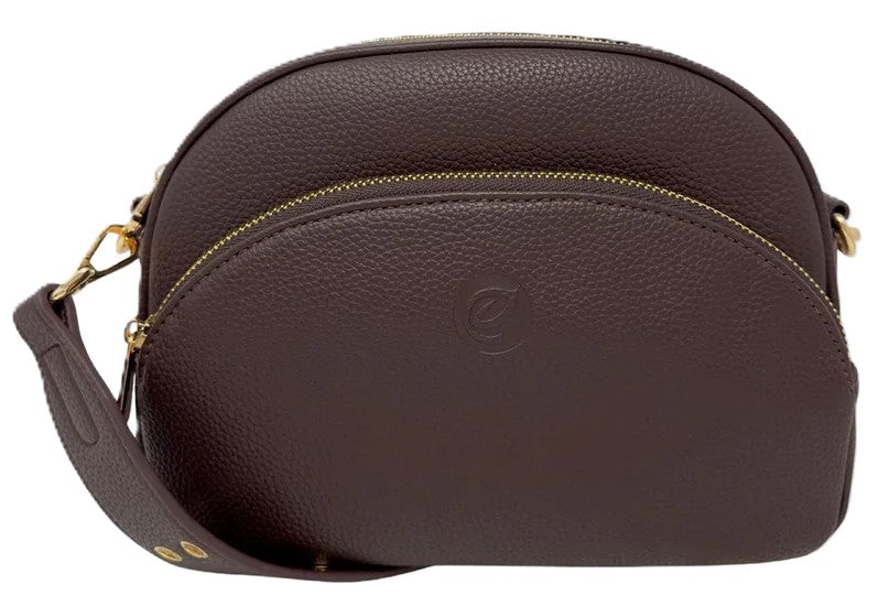 MADDISON SAC BANDOULIÈRE