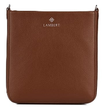 NATALIA TAN SAC BANDOULIÈRE