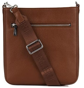 NATALIA TAN SAC BANDOULIÈRE