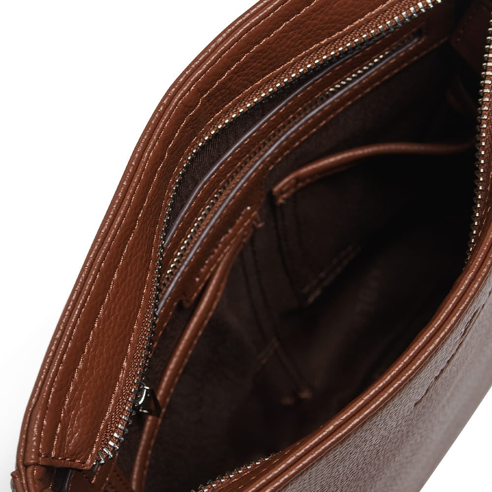 NATALIA TAN SAC BANDOULIÈRE