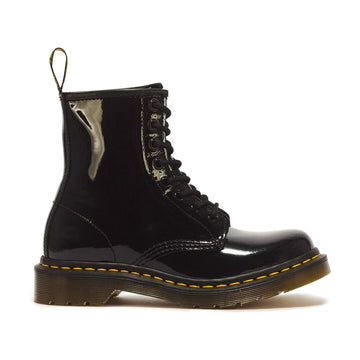 Dr. Martens Bottillon d'automne pour femme | 1460 W 11821011