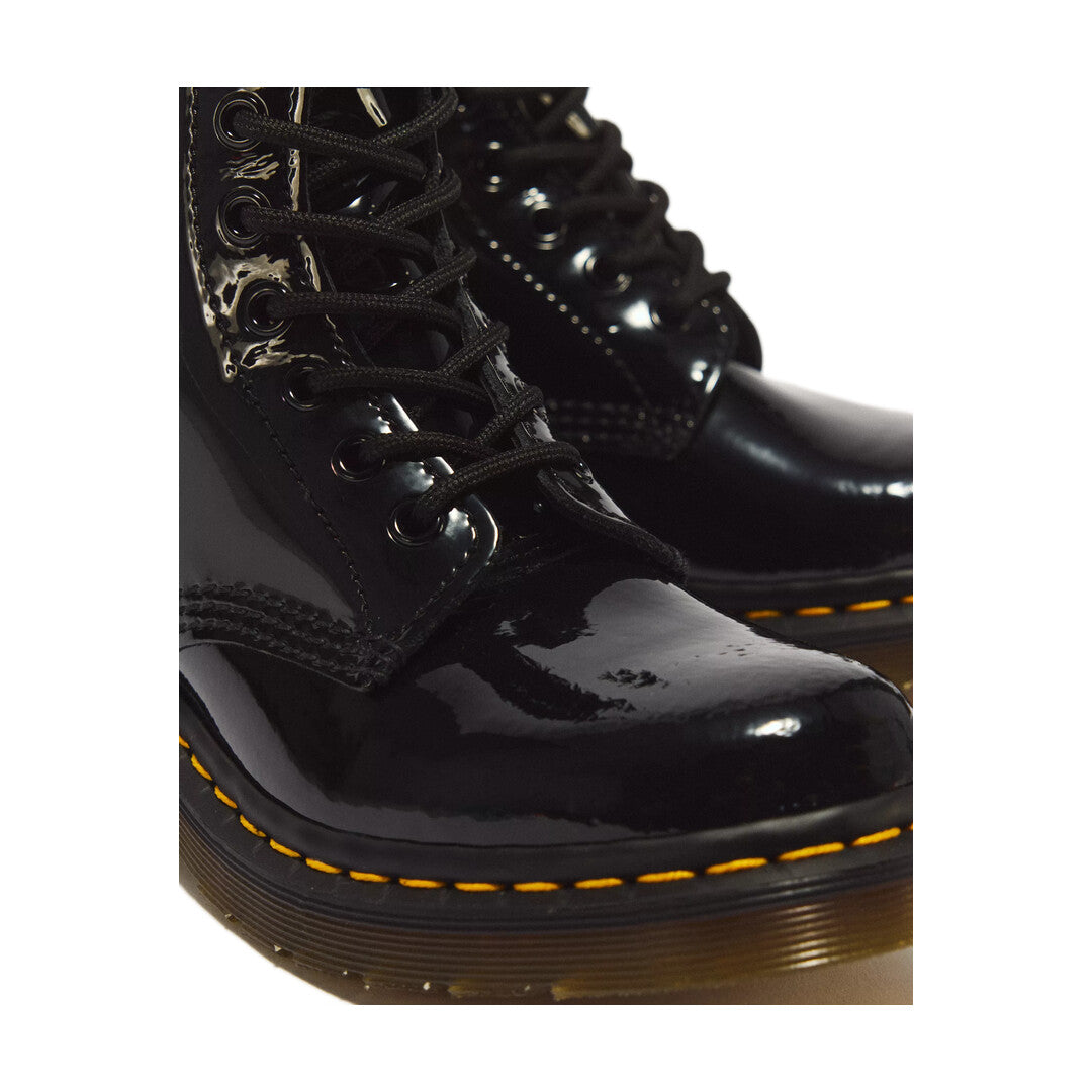Dr. Martens Bottillon d'automne pour femme | 1460 W 11821011