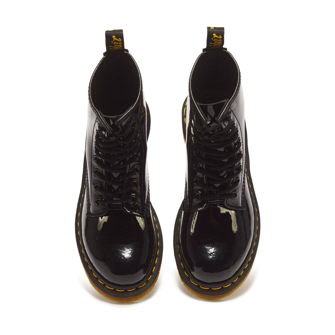 Dr. Martens Bottillon d'automne pour femme | 1460 W 11821011