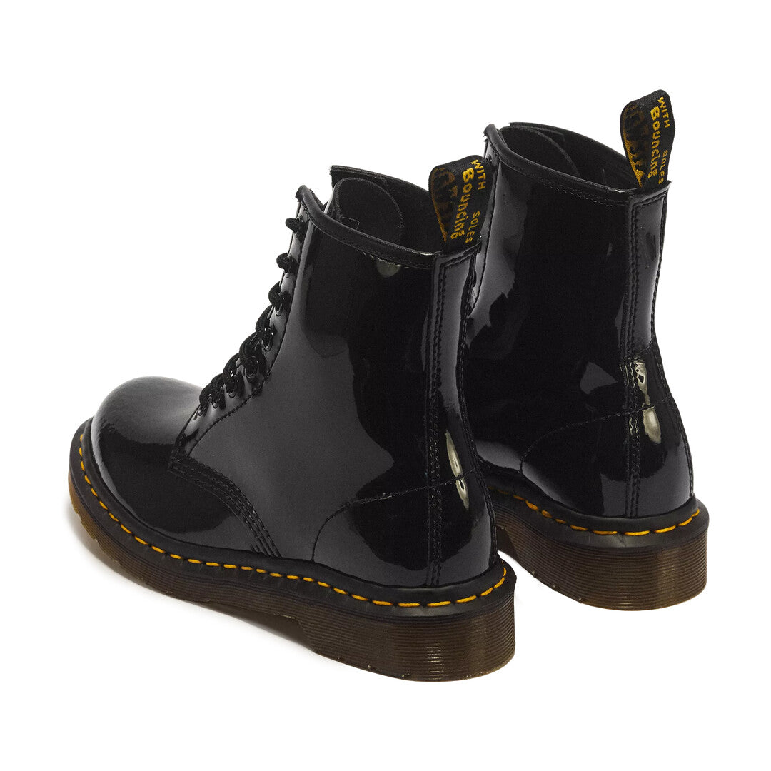 Dr. Martens Bottillon d'automne pour femme | 1460 W 11821011