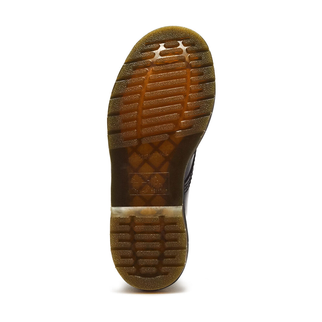 Dr. Martens Bottillon d'automne pour femme | 1460 W 11821011