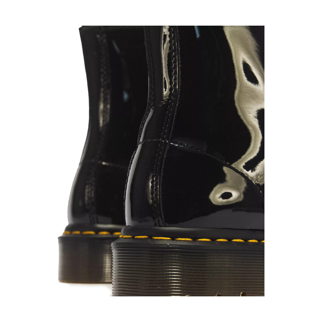 Dr. Martens Bottillon d'automne pour femme | 1460 W 11821011