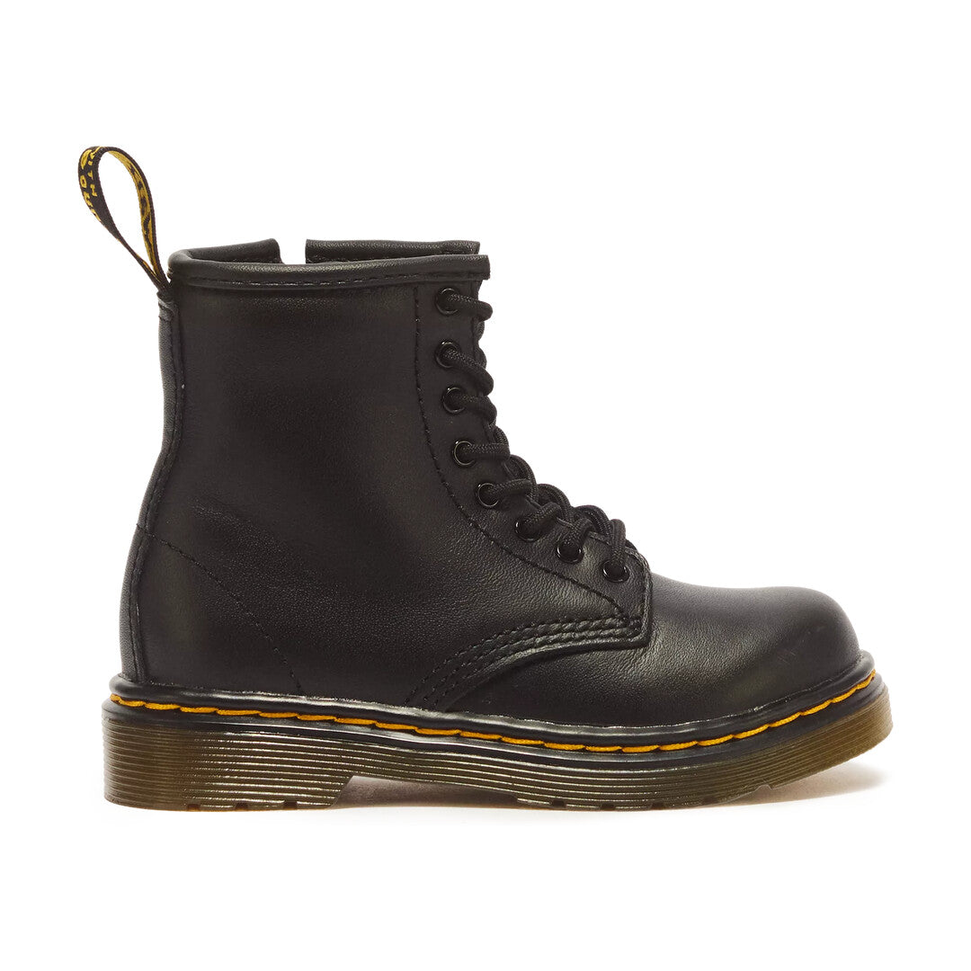 Dr. Martens Baby girl fall boots | 1460T 15373001