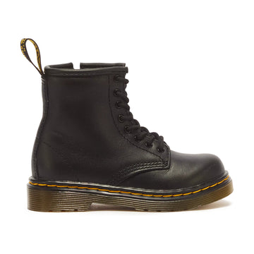 Dr. Martens Baby girl fall boots | 1460T 15373001