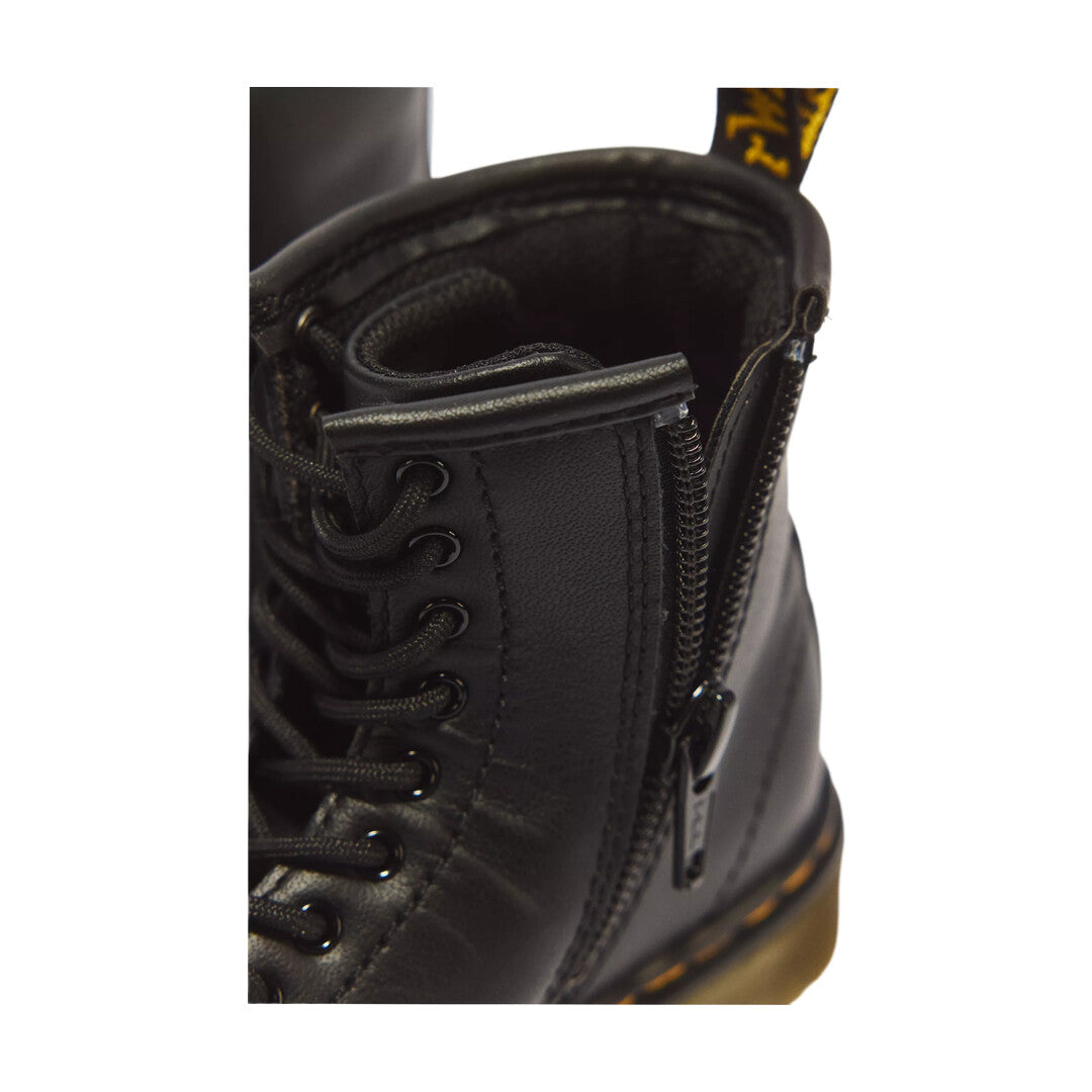 Dr. Martens Baby girl fall boots | 1460T 15373001
