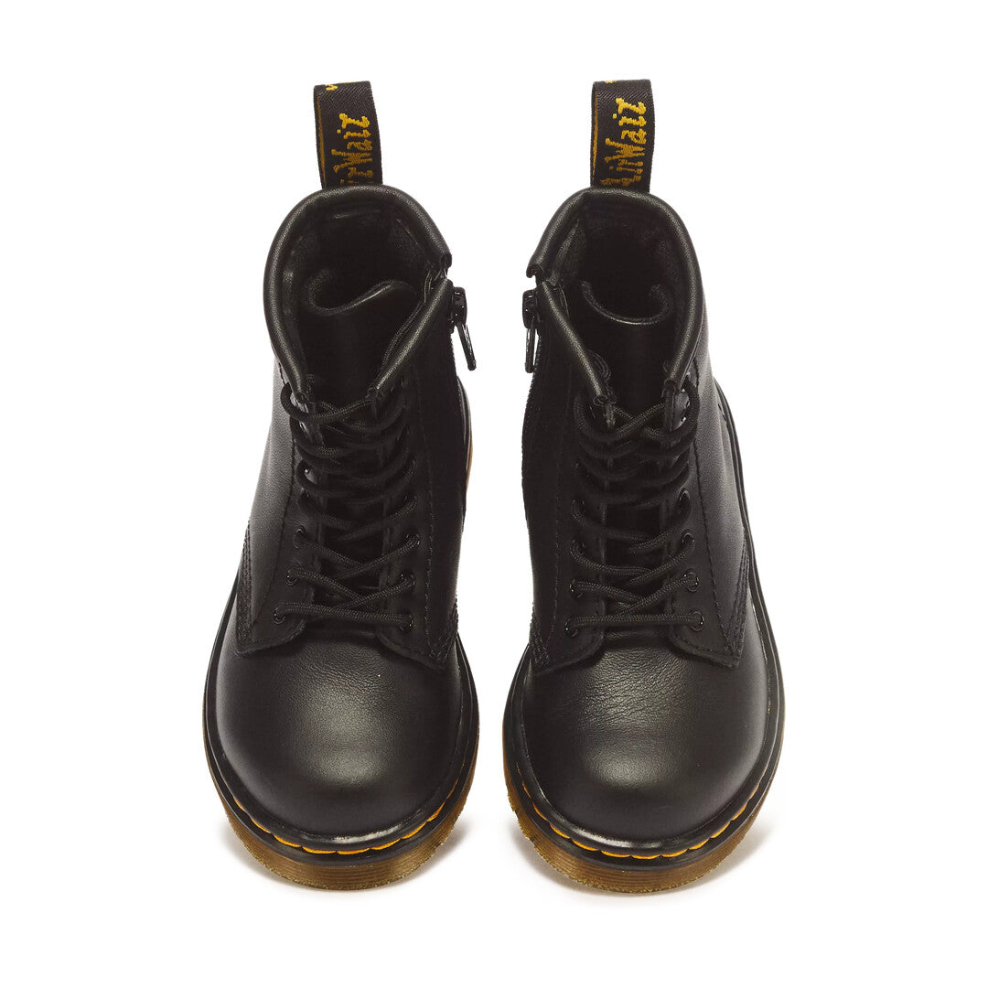 Dr. Martens Baby girl fall boots | 1460T 15373001