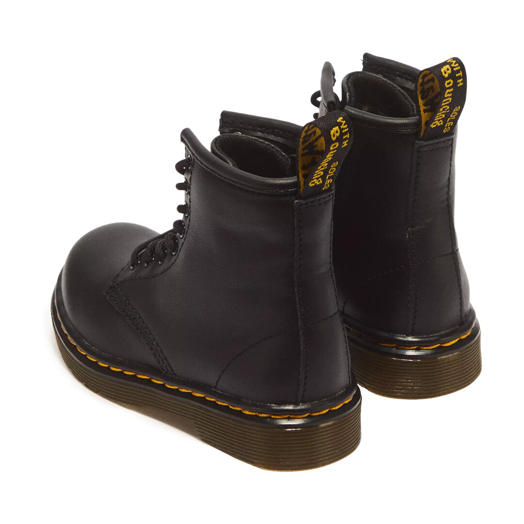 Dr. Martens Baby girl fall boots | 1460T 15373001