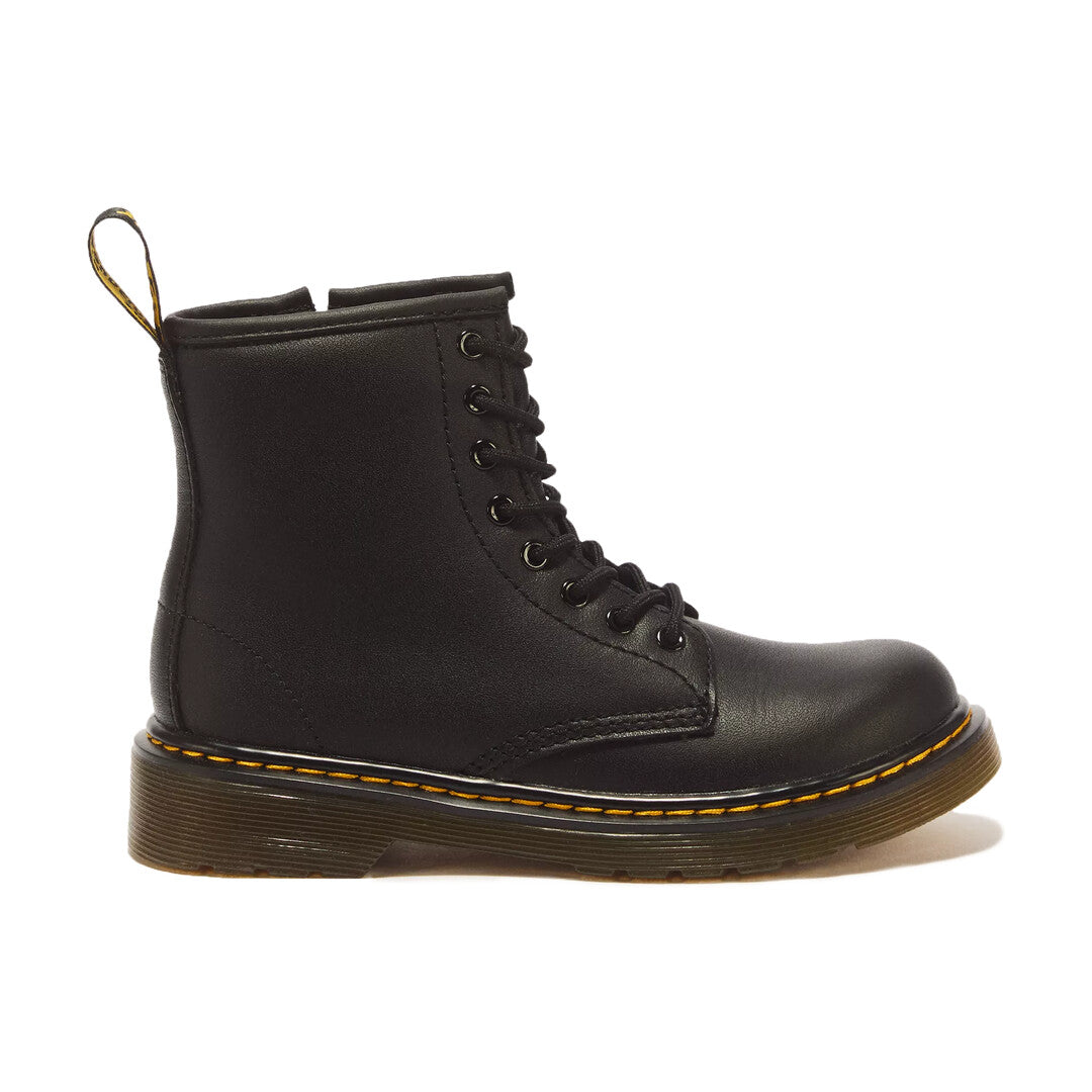 Dr. Martens Botte d'automne pour fille | 1460J 15382001