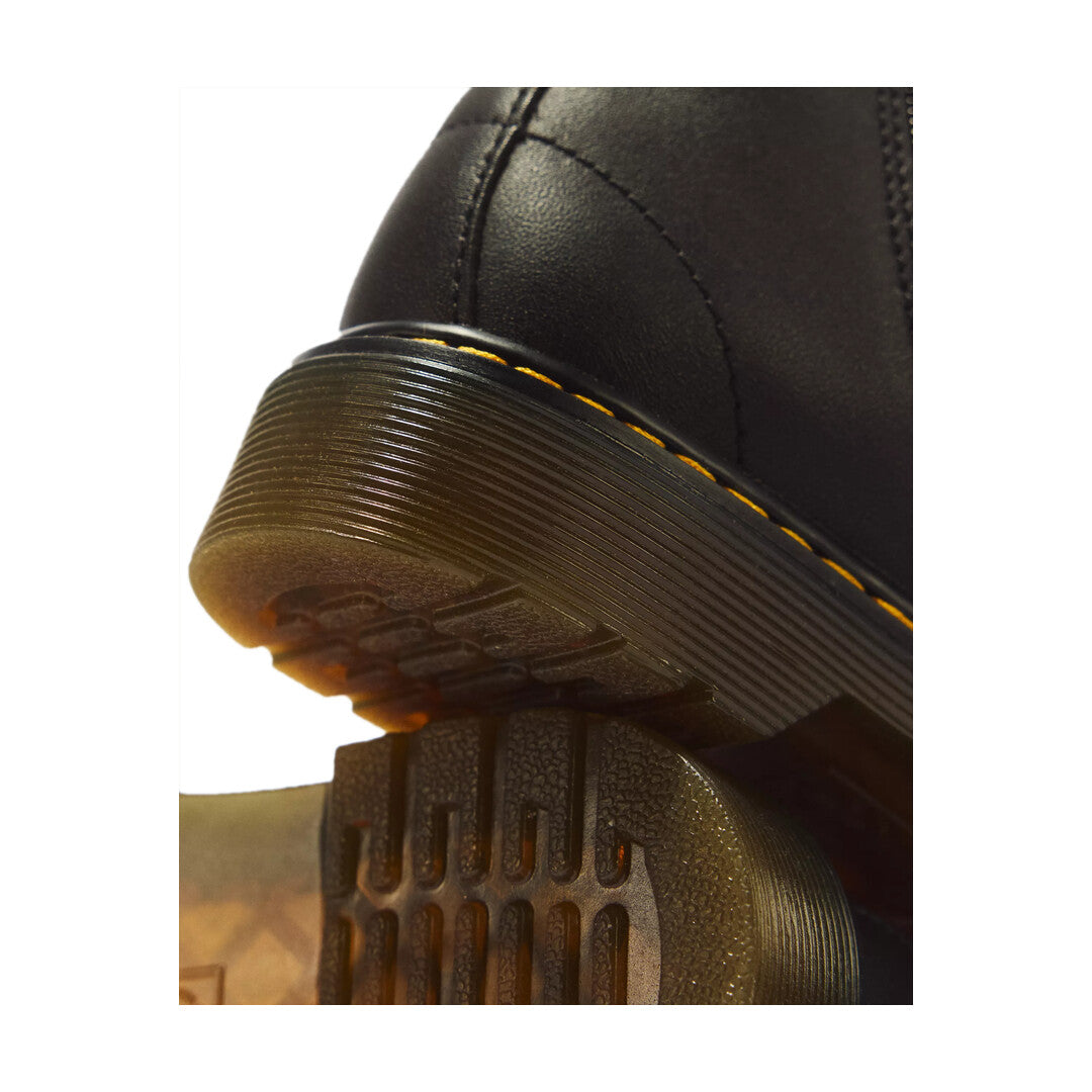 Dr. Martens Botte d'automne pour fille | 1460J 15382001