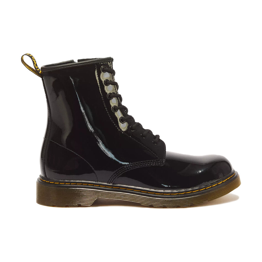 Dr. Martens Botte d'automne pour fille | 1460Y 21979001