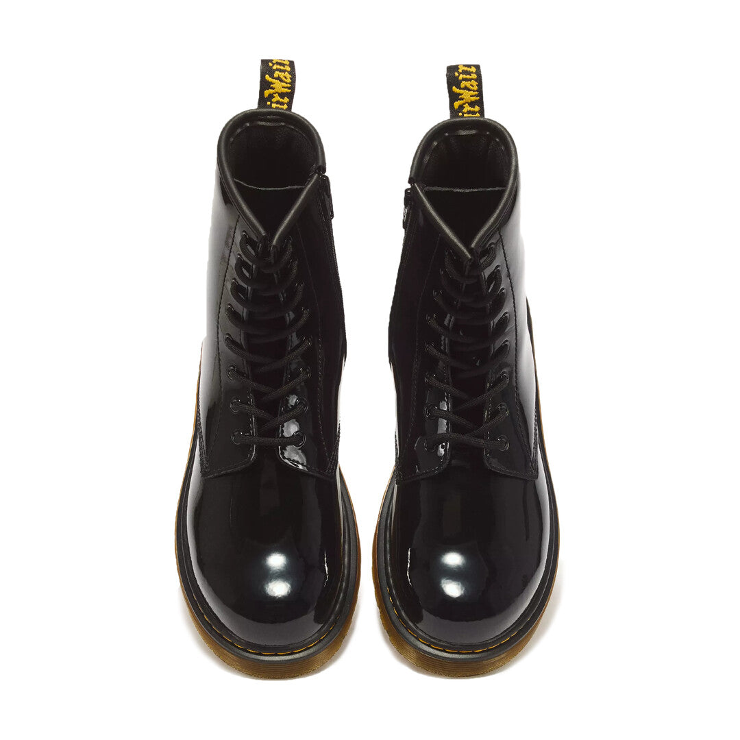 Dr. Martens Botte d'automne pour fille | 1460Y 21979001
