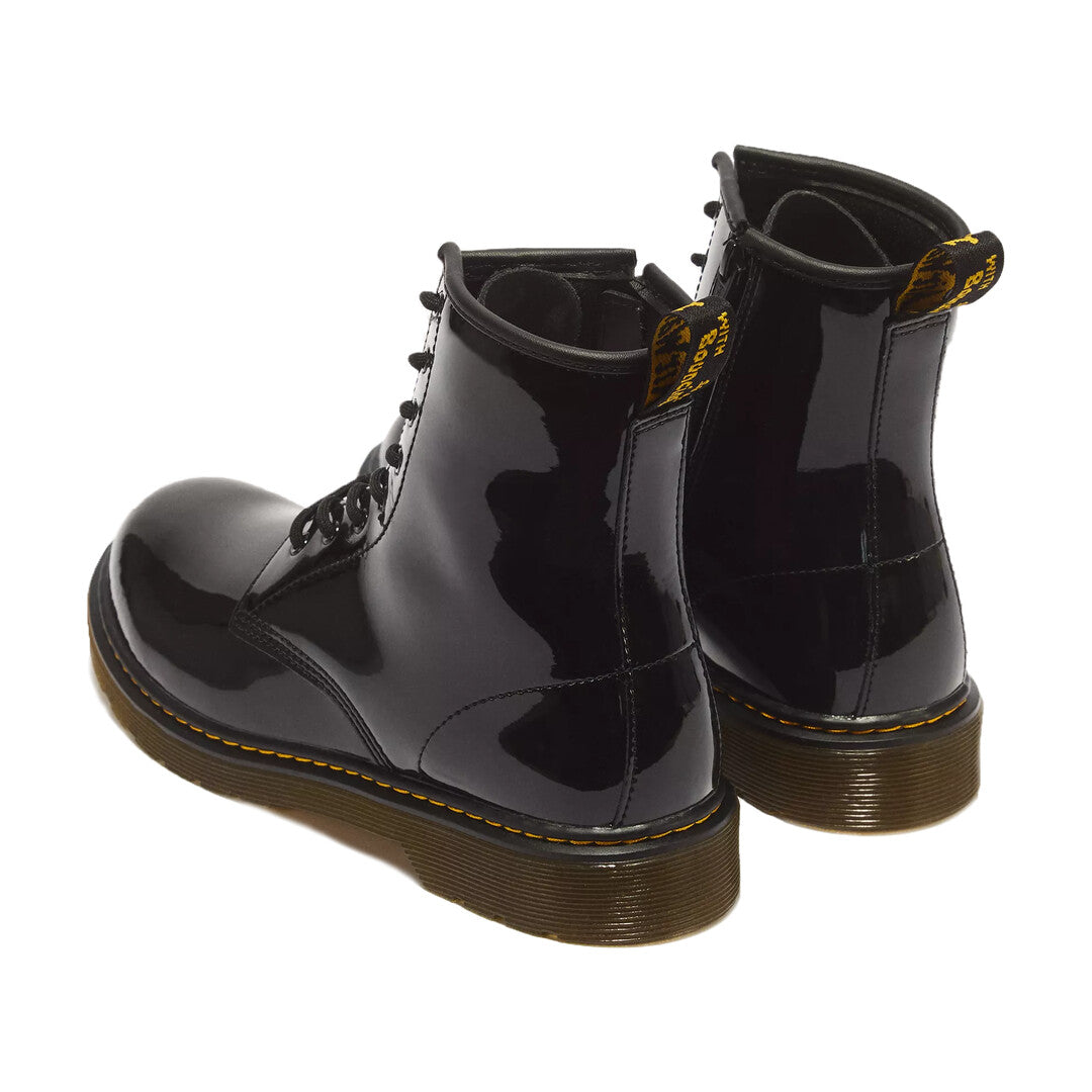 Dr. Martens Botte d'automne pour fille | 1460Y 21979001