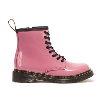 Dr. Martens Girls' fall boots | 1460 J 22257650