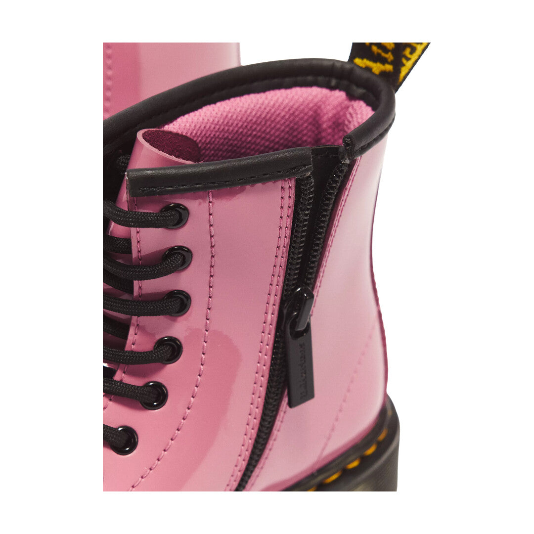 Dr. Martens Girls' fall boots | 1460 J 22257650