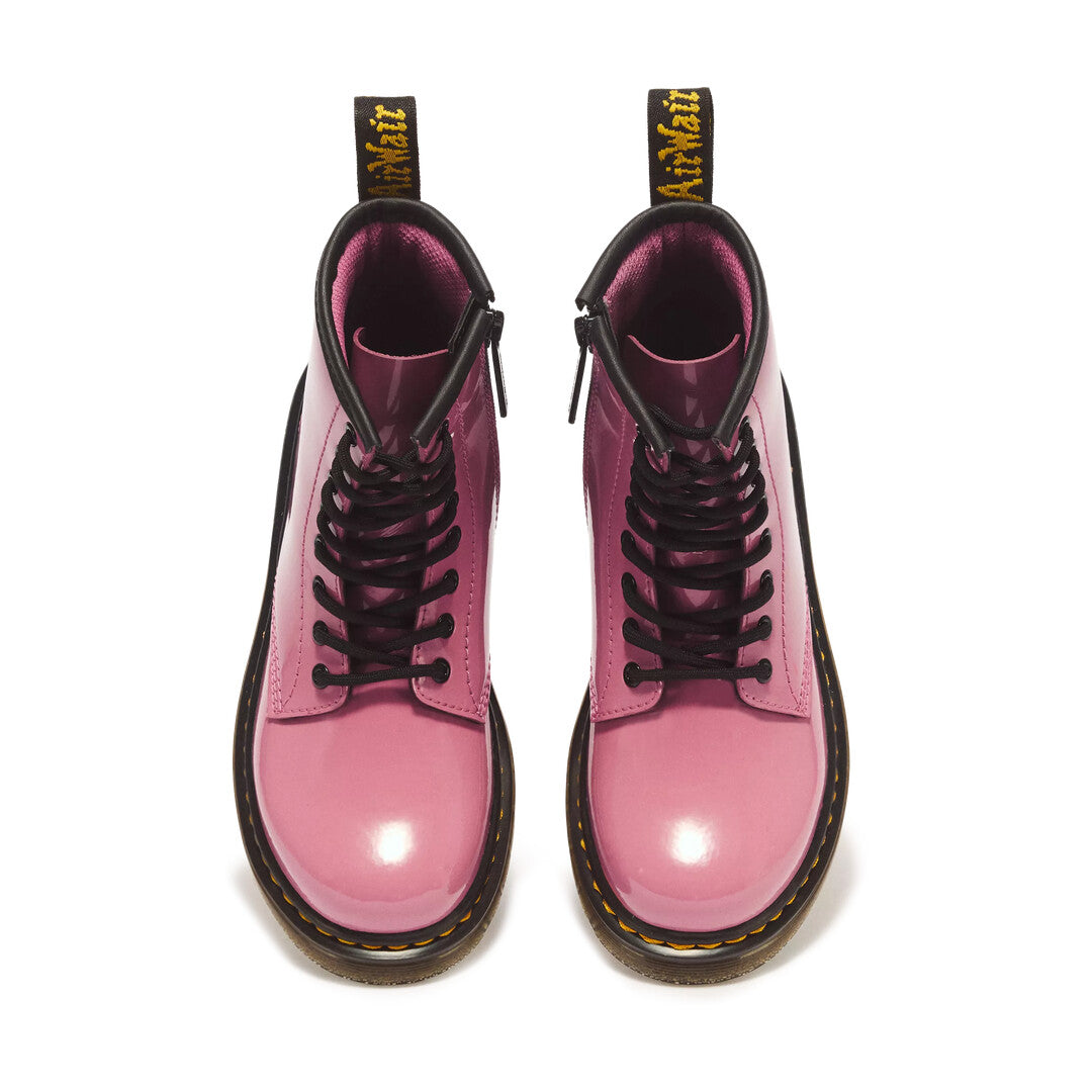 Dr. Martens Girls' fall boots | 1460 J 22257650