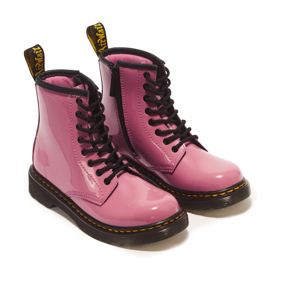Dr. Martens Girls' fall boots | 1460 J 22257650
