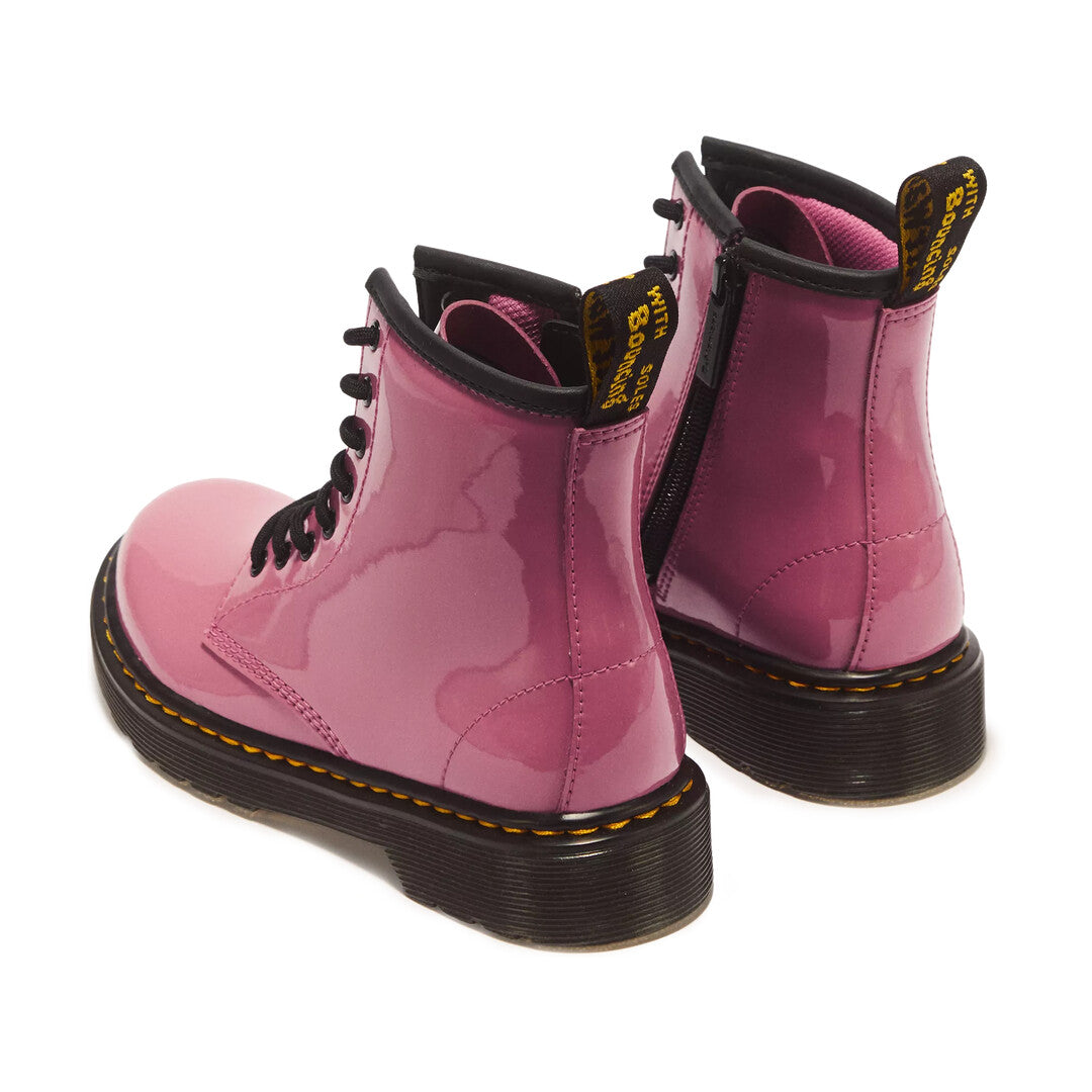Dr. Martens Girls' fall boots | 1460 J 22257650