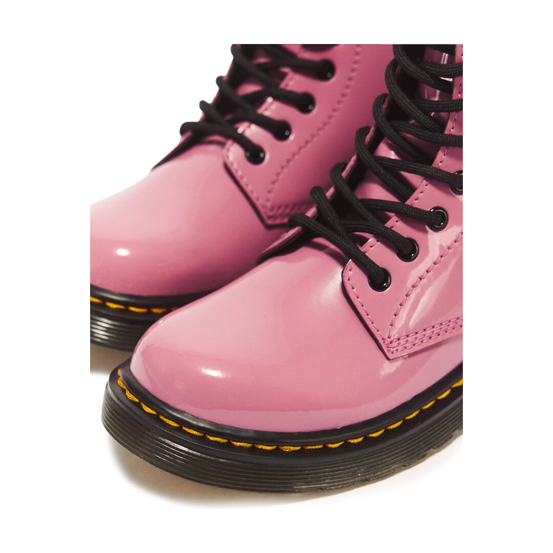 Dr. Martens Girls' fall boots | 1460 J 22257650