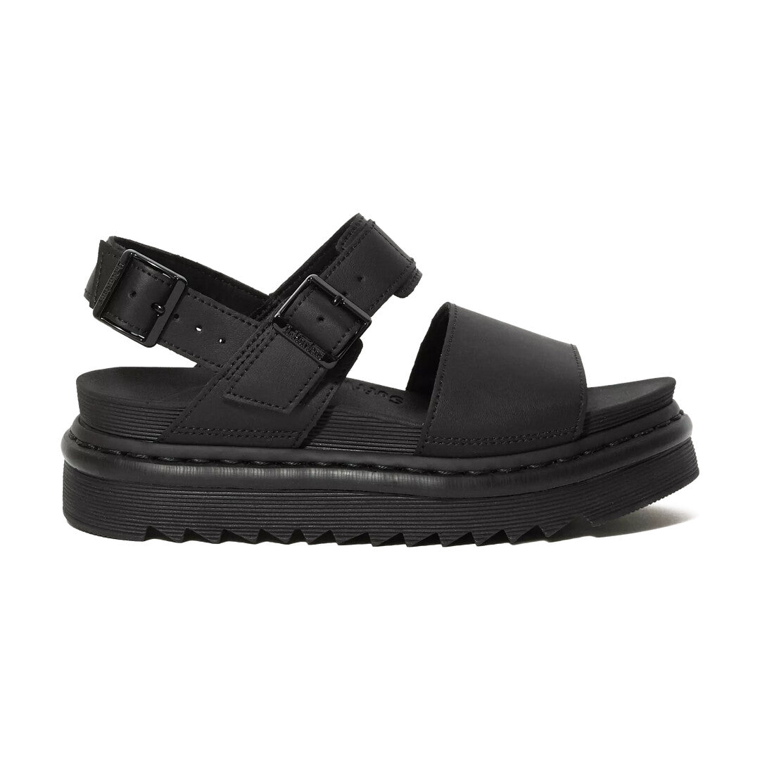 Dr. Martens Sandale de marche pour femme | VOSS 23802001
