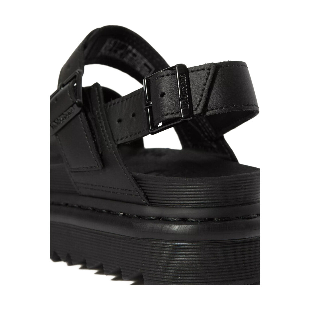 Dr. Martens Sandale de marche pour femme | VOSS 23802001