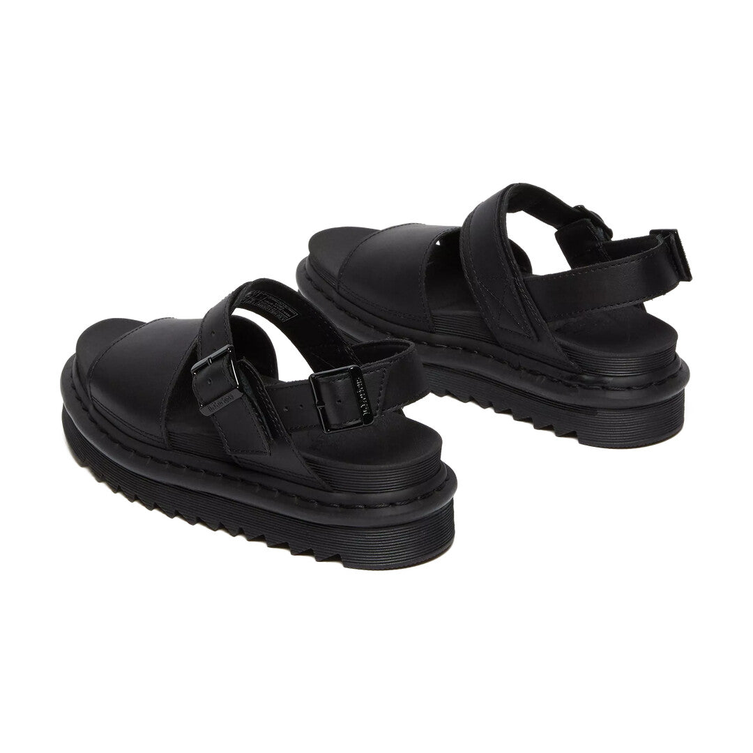 Dr. Martens Sandale de marche pour femme | VOSS 23802001