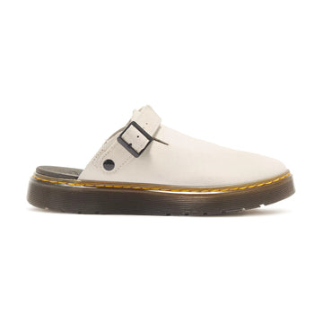 Dr. Martens Mule pour femme | CARLSON 27410268