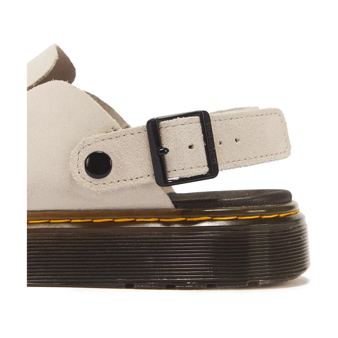 Dr. Martens Mule pour femme | CARLSON 27410268