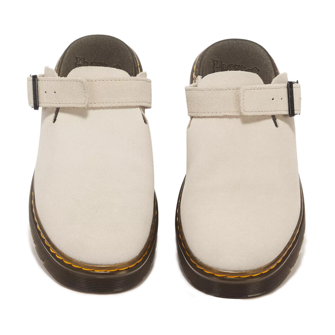 Dr. Martens Mule pour femme | CARLSON 27410268