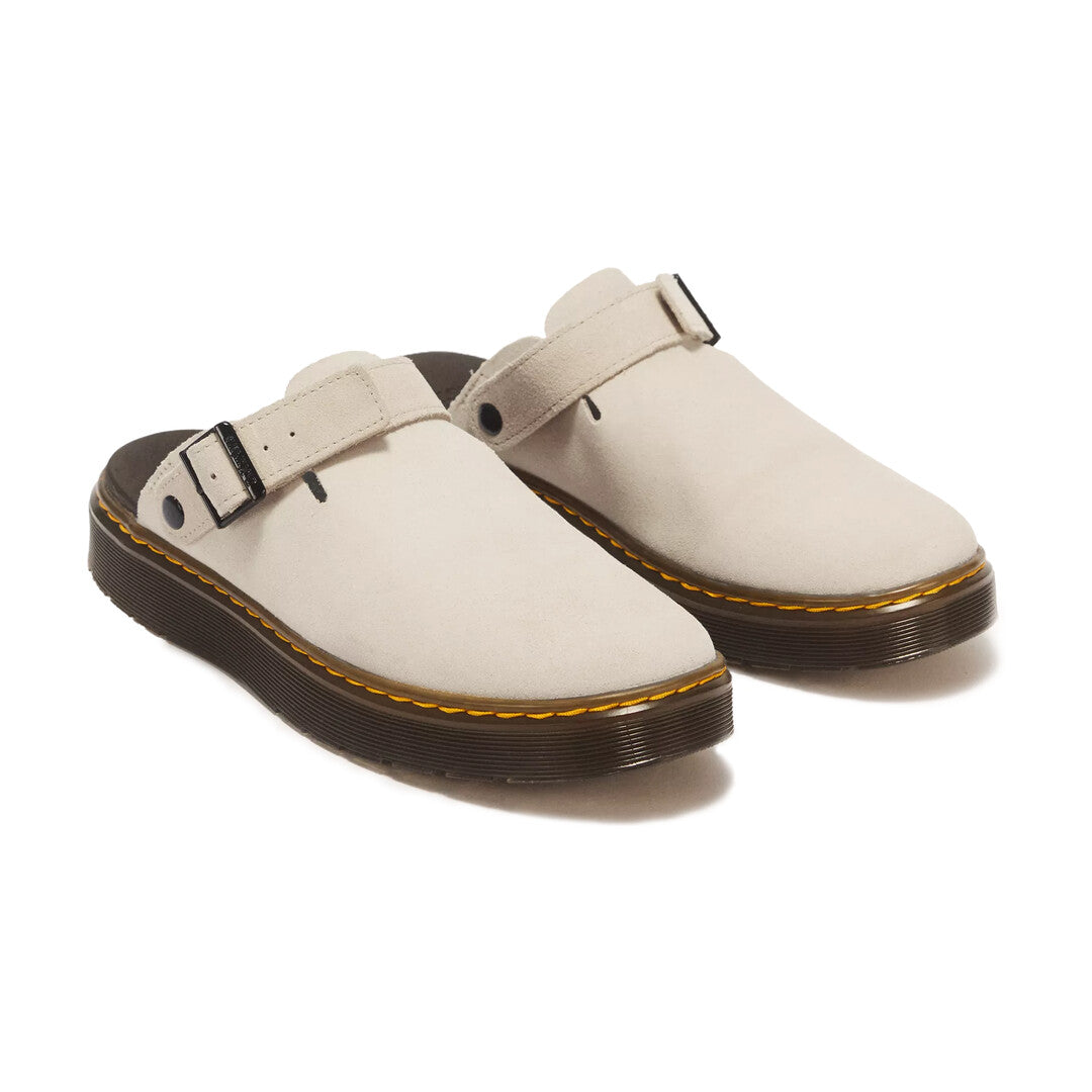 Dr. Martens Mule pour femme | CARLSON 27410268