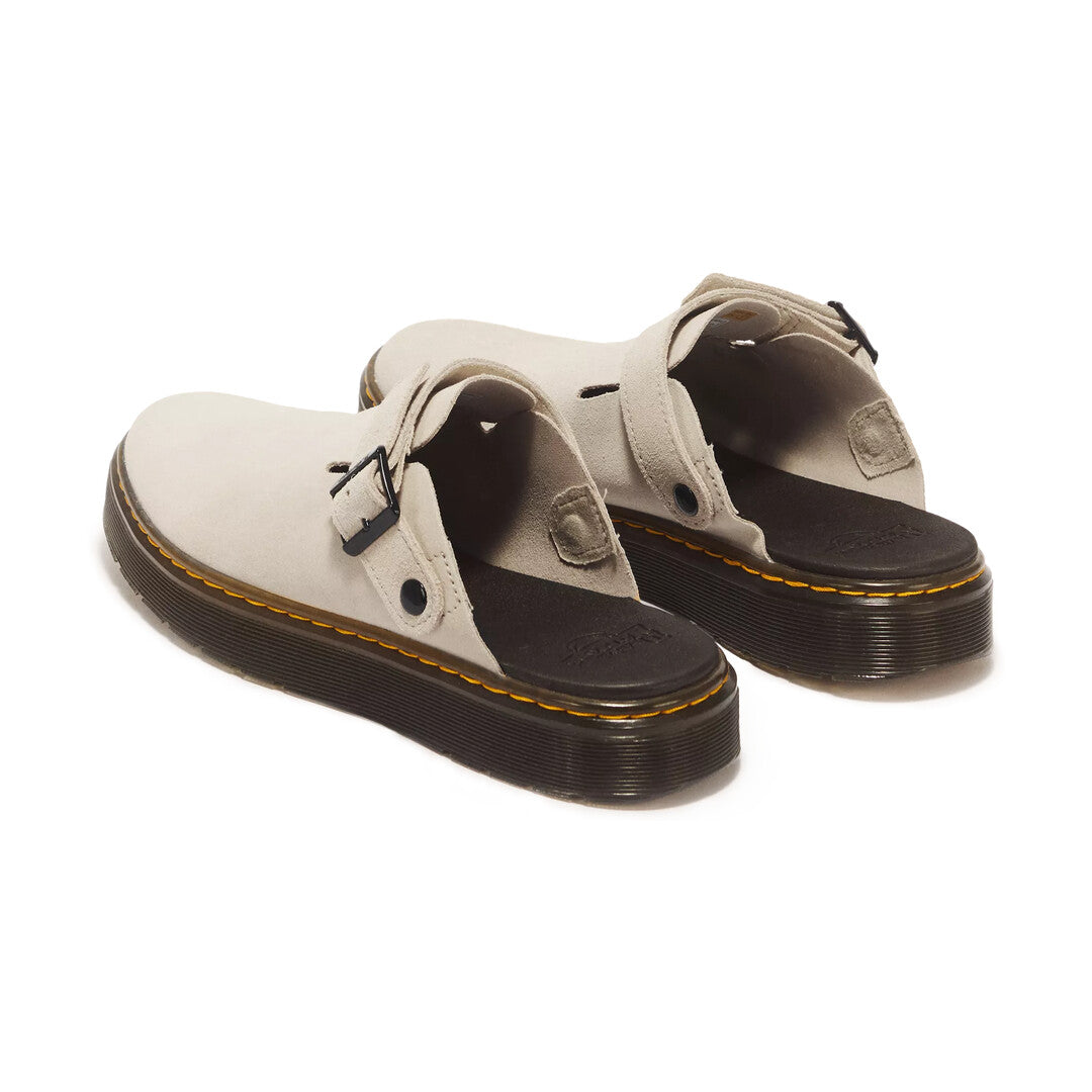 Dr. Martens Mule pour femme | CARLSON 27410268