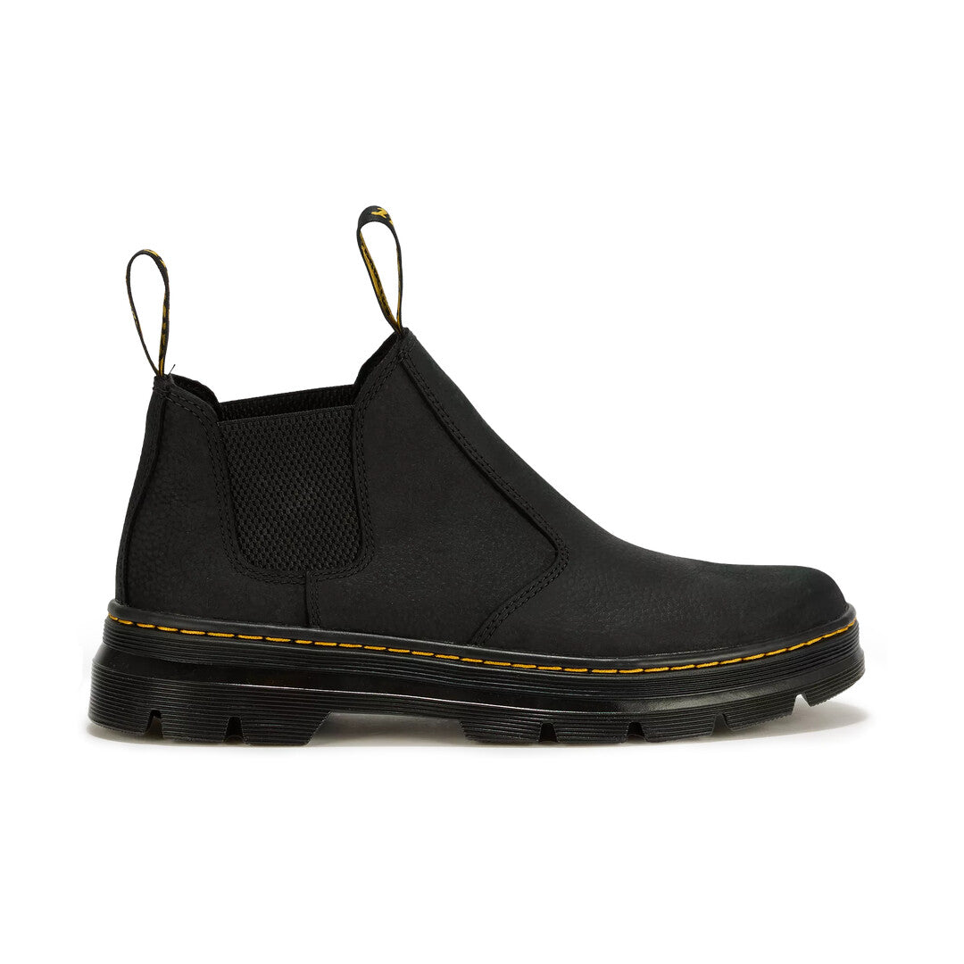 Dr. Martens Bottillon pour homme | HARDIE II 27562001