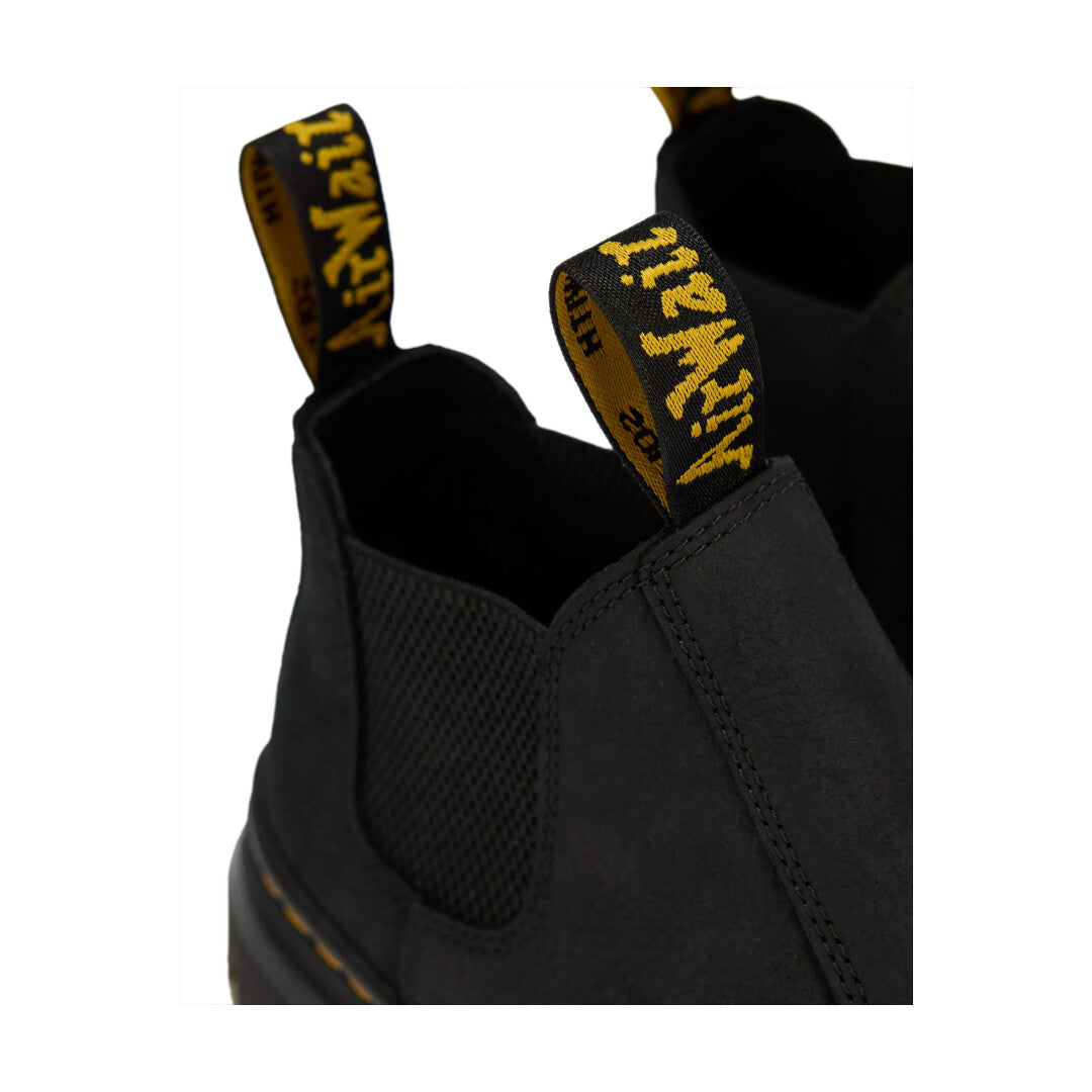 Dr. Martens Bottillon pour homme | HARDIE II 27562001
