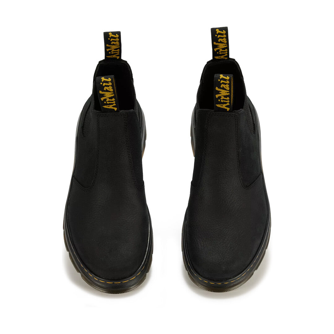 Dr. Martens Bottillon pour homme | HARDIE II 27562001