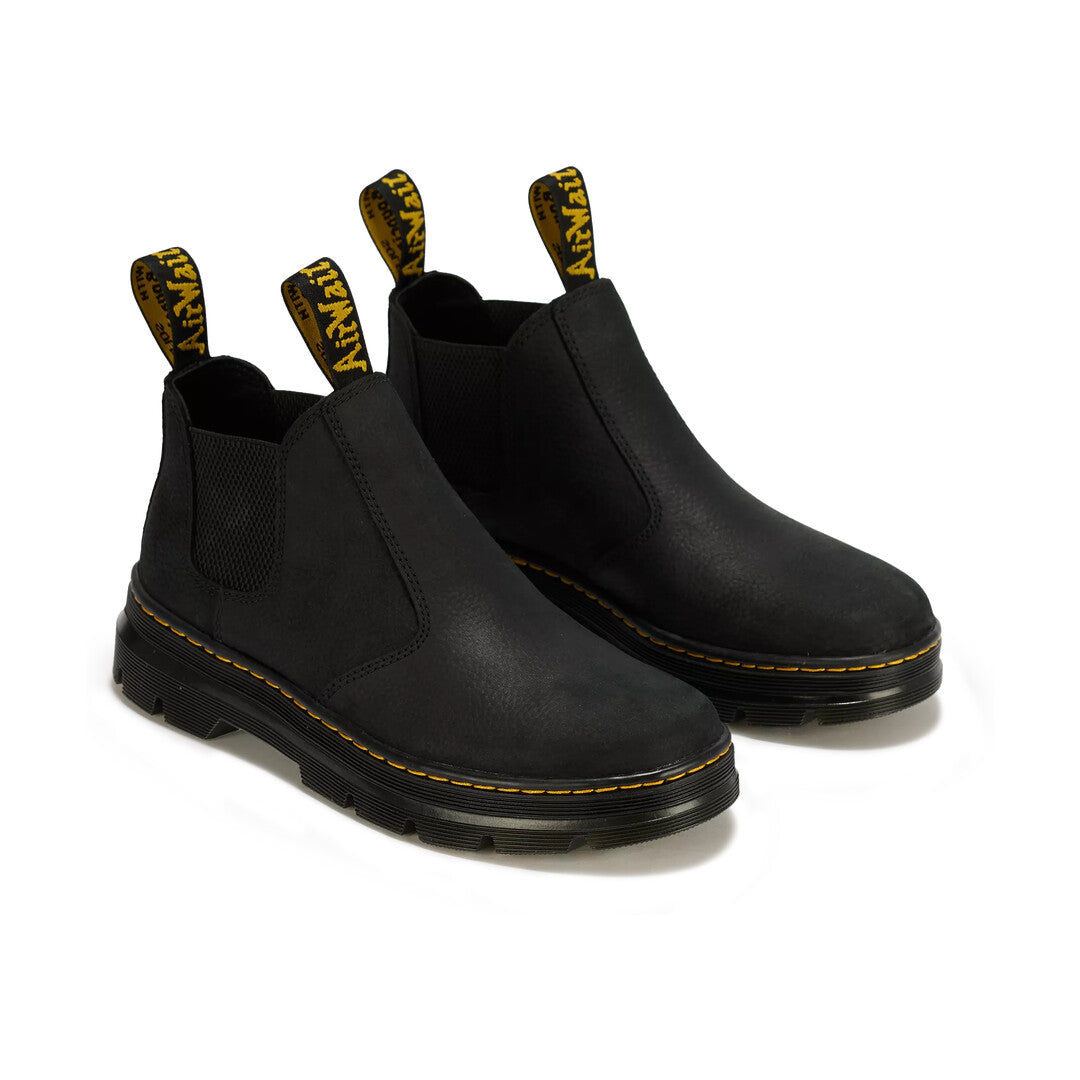 Dr. Martens Bottillon pour homme | HARDIE II 27562001