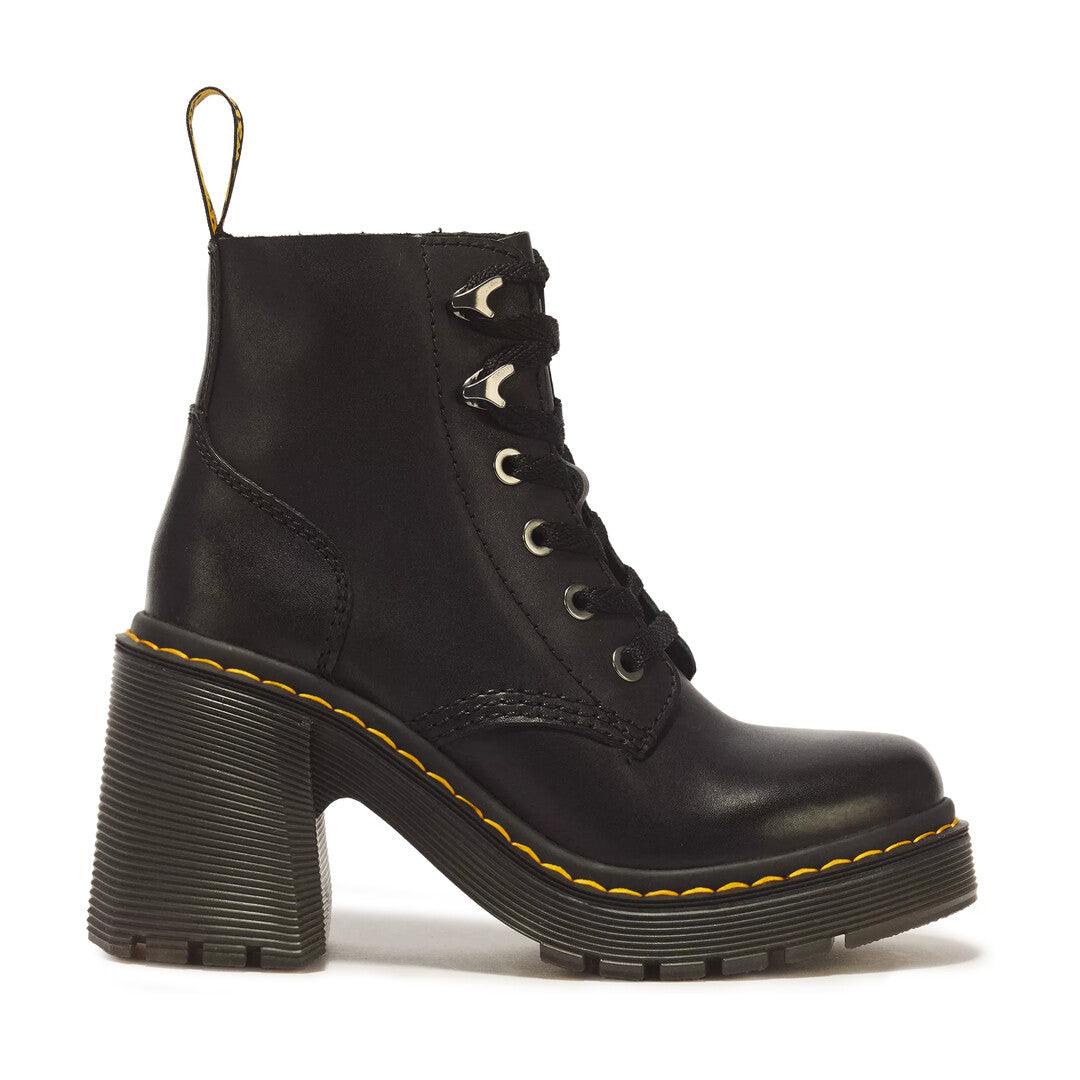 Dr. Martens Bottillon d'automne pour femme | JESY 27613001